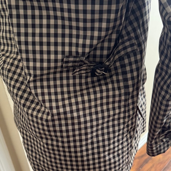 Spring Raincoats - Picture 4 of 16